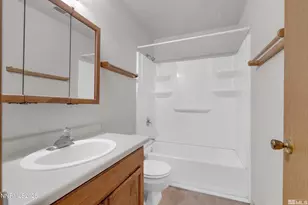 4985 W 7th St, Reno, NV 89503 - Photo 17