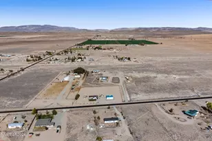 606 Pete Hendrichs Rd, Yerington, NV 89447 - Photo 29