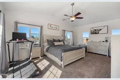 606 Pete Hendrichs Road, Yerington, NV 89447 - Photo 17