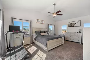 606 Pete Hendrichs Rd, Yerington, NV 89447 - Photo 17