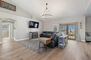 606 Pete Hendrichs Rd, Yerington, NV 89447 - Photo 11