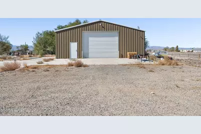 606 Pete Hendrichs Road, Yerington, NV 89447 - Photo 27