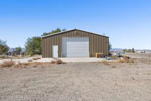 606 Pete Hendrichs Rd, Yerington, NV 89447 - Photo 27