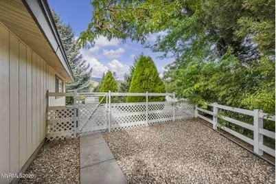 6 Sentinel Circle, Carson City, NV 89701 - Photo 7