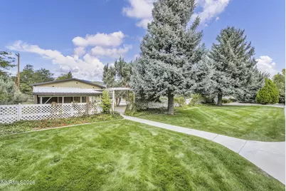 6 Sentinel Circle, Carson City, NV 89701 - Photo 11