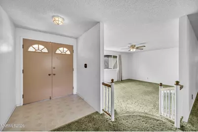 6 Sentinel Circle, Carson City, NV 89701 - Photo 17
