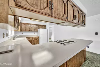 6 Sentinel Circle, Carson City, NV 89701 - Photo 27