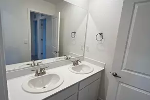 7924 Schist Rd, Sparks, NV 89436 - Photo 13