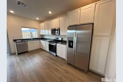 7924 Schist Road, Sparks, NV 89436 - Photo 3