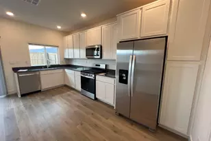 7924 Schist Rd, Sparks, NV 89436 - Photo 3