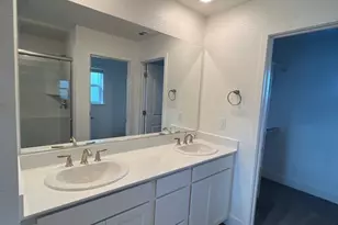7924 Schist Rd, Sparks, NV 89436 - Photo 9