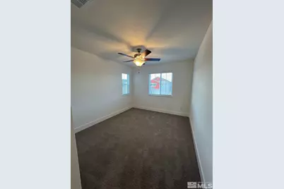 7924 Schist Road, Sparks, NV 89436 - Photo 7