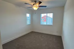 7924 Schist Rd, Sparks, NV 89436 - Photo 7