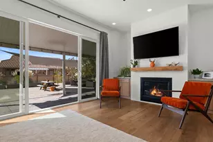 1935 Alphabet Dr, Reno, NV 89502 - Photo 19