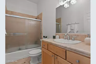 1935 Alphabet Drive, Reno, NV 89502 - Photo 27