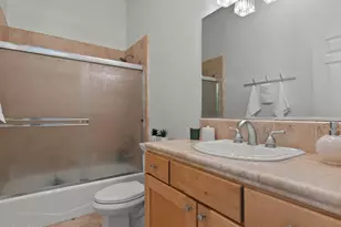 1935 Alphabet Dr, Reno, NV 89502 - Photo 27