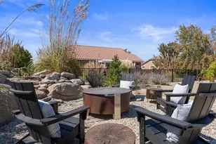 1935 Alphabet Dr, Reno, NV 89502 - Photo 35