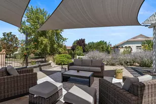 1935 Alphabet Dr, Reno, NV 89502 - Photo 33