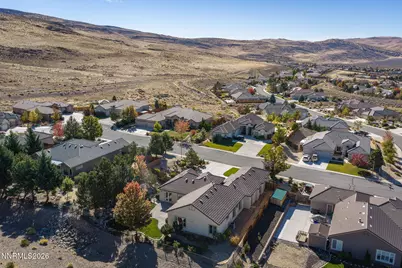 4714 Cobra Court, Sparks, NV 89436 - Photo 47