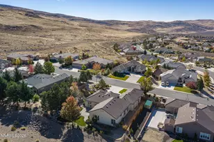 4714 Cobra Ct, Sparks, NV 89436 - Photo 47