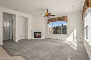 4714 Cobra Ct, Sparks, NV 89436 - Photo 15
