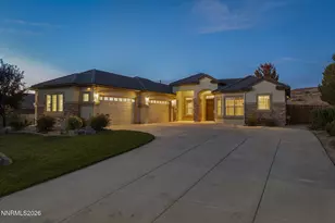4714 Cobra Ct, Sparks, NV 89436 - Photo 59