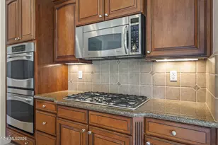 4714 Cobra Ct, Sparks, NV 89436 - Photo 13