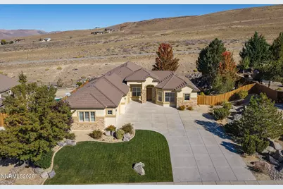 4714 Cobra Court, Sparks, NV 89436 - Photo 53