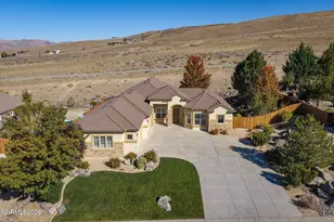 4714 Cobra Ct, Sparks, NV 89436 - Photo 53