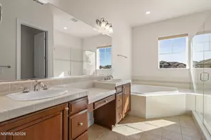 4714 Cobra Ct, Sparks, NV 89436 - Photo 19