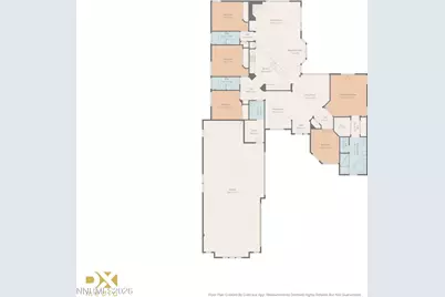 4714 Cobra Court, Sparks, NV 89436 - Photo 61