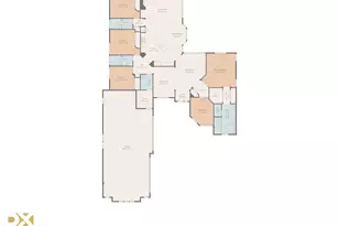 4714 Cobra Ct, Sparks, NV 89436 - Photo 61