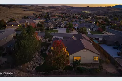 4714 Cobra Court, Sparks, NV 89436 - Photo 51