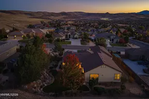 4714 Cobra Ct, Sparks, NV 89436 - Photo 51