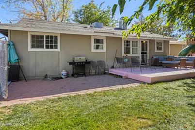 370 Aspen Way, Fernley, NV 89408 - Photo 23
