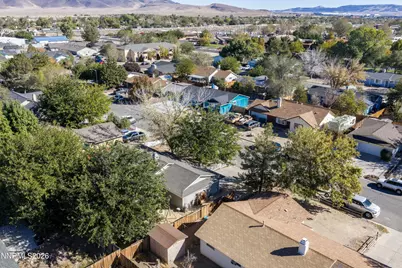 370 Aspen Way, Fernley, NV 89408 - Photo 27