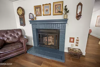 370 Aspen Way, Fernley, NV 89408 - Photo 3