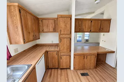 370 Randon Circle, Fernley, NV 89408 - Photo 19