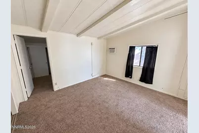 370 Randon Circle, Fernley, NV 89408 - Photo 27