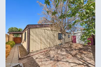 370 Randon Circle, Fernley, NV 89408 - Photo 9