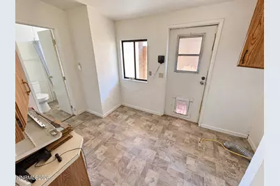 370 Randon Circle, Fernley, NV 89408 - Photo 31