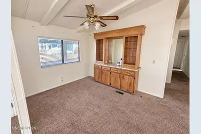 370 Randon Circle, Fernley, NV 89408 - Photo 15