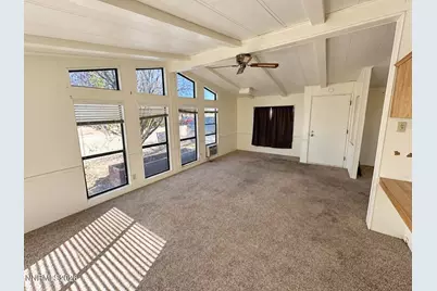 370 Randon Circle, Fernley, NV 89408 - Photo 13