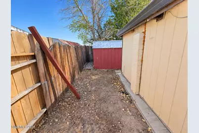 370 Randon Circle, Fernley, NV 89408 - Photo 5