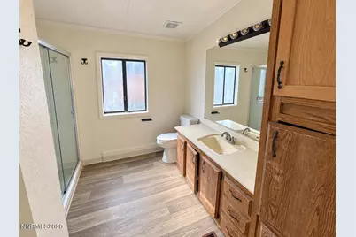 370 Randon Circle, Fernley, NV 89408 - Photo 25