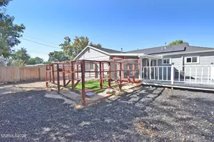 1704 Probasco Way, Sparks, NV 89431 - Photo 17