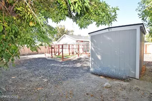 1704 Probasco Way, Sparks, NV 89431 - Photo 21