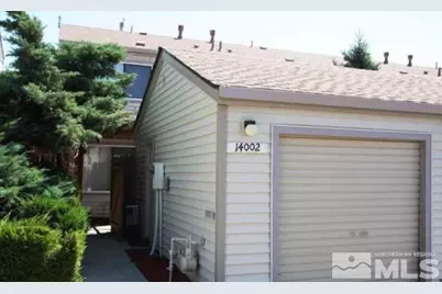 14002 Lear Boulevard, Reno, NV 89506 - Photo 1