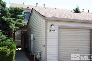 14002 Lear Blvd, Reno, NV 89506 - Photo 1
