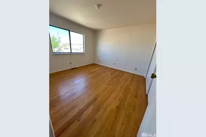 14002 Lear Boulevard, Reno, NV 89506 - Photo 11